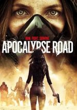 Watch Apocalypse Road Tvmuse