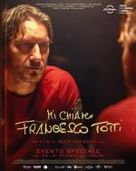 Watch My Name Is Francesco Totti Tvmuse