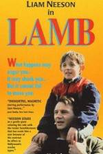 Watch Lamb Tvmuse