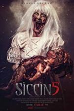 Watch Siccin 5 Tvmuse