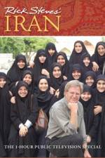 Watch Rick Steves' Iran Tvmuse