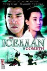 Watch The Iceman Cometh Tvmuse