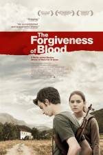 Watch The Forgiveness of Blood Tvmuse