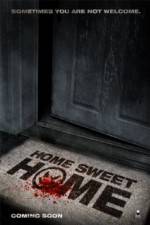 Watch Home Sweet Home Tvmuse