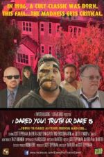 Watch I Dared You! Truth or Dare Part 5 Tvmuse