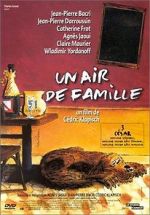 Watch Un air de famille Tvmuse