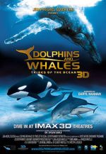 Watch Dolphins and Whales 3D: Tribes of the Ocean Tvmuse