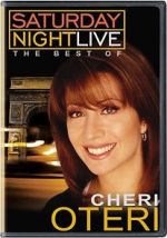 Watch Saturday Night Live: The Best of Cheri Oteri (TV Special 2004) Tvmuse