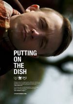 Watch Putting on the Dish Tvmuse