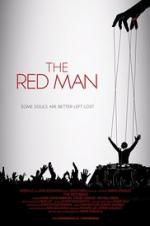 Watch The Red Man Tvmuse