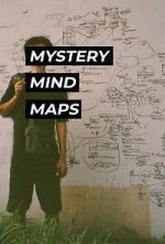 Watch Mystery Mind Maps Tvmuse