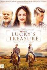 Watch Luckys Treasure Tvmuse