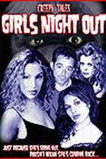 Watch Creepy Tales: Girls Night Out Tvmuse