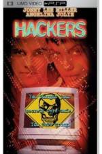 Watch Hackers Tvmuse