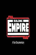 Watch Building Empire Tvmuse