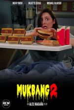 Watch Mukbang 2 (Short 2022) Tvmuse