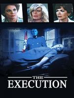 Watch The Execution Tvmuse