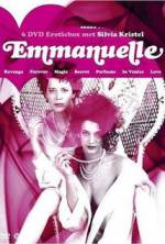 Watch La revanche d'Emmanuelle Tvmuse