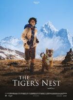 Watch The Tiger's Nest Tvmuse