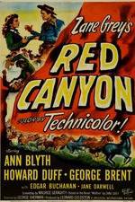 Watch Red Canyon Tvmuse