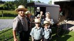 Watch Amish: A Secret Life Tvmuse