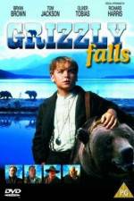Watch Grizzly Falls Tvmuse