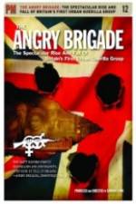 Watch The Angry Brigade The Spectacular Rise and Fall of Britain's First Urban Guerilla Group Tvmuse