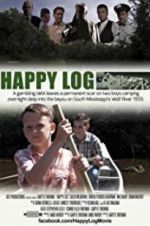 Watch Happy Log Tvmuse