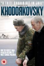 Watch Khodorkovsky Tvmuse