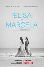 Watch Elisa and Marcela Tvmuse