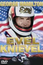 Watch Evel Knievel Tvmuse