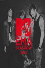 Watch MTV European Music Awards Tvmuse