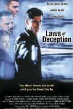 Watch Laws of Deception Tvmuse