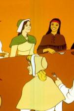 Watch The Thanksgiving That Almost Wasn't Tvmuse