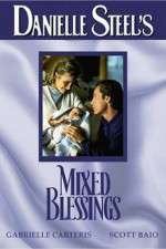 Watch Mixed Blessings Tvmuse