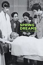 Watch Spring Dreams Tvmuse