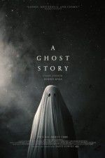 Watch A Ghost Story Tvmuse
