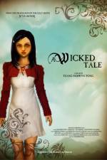 Watch A Wicked Tale Tvmuse