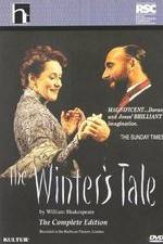 Watch The Winter's Tale Tvmuse