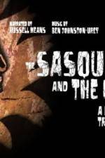 Watch The Sasquatch and the Girl Tvmuse