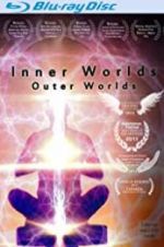 Watch Inner Worlds, Outer Worlds Tvmuse