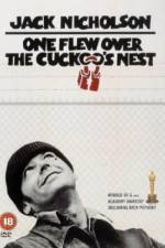 Watch One Flew Over the Cuckoo's Nest Tvmuse