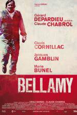 Watch Bellamy Tvmuse