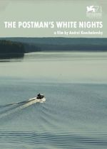 Watch The Postman\'s White Nights Tvmuse
