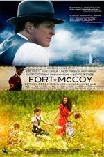 Watch Fort McCoy Tvmuse
