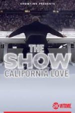 Watch The SHOW: California Love, Behind the Scenes of the Pepsi Super Bowl Halftime Show Tvmuse