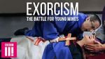 Watch Exorcism: The Battle for Young Minds Tvmuse