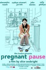 Watch Pregnant Pause Tvmuse