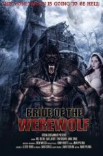 Watch Bride of the Werewolf Tvmuse