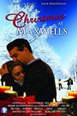Watch Christmas at Maxwell\'s Tvmuse